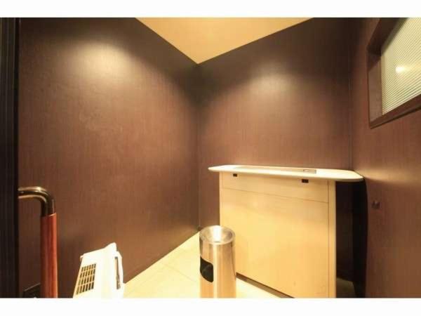 Richmond Hotel Tokyo Мусашино Екстериор снимка