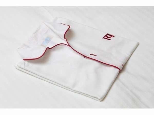 Richmond Hotel Tokyo Мусашино Екстериор снимка