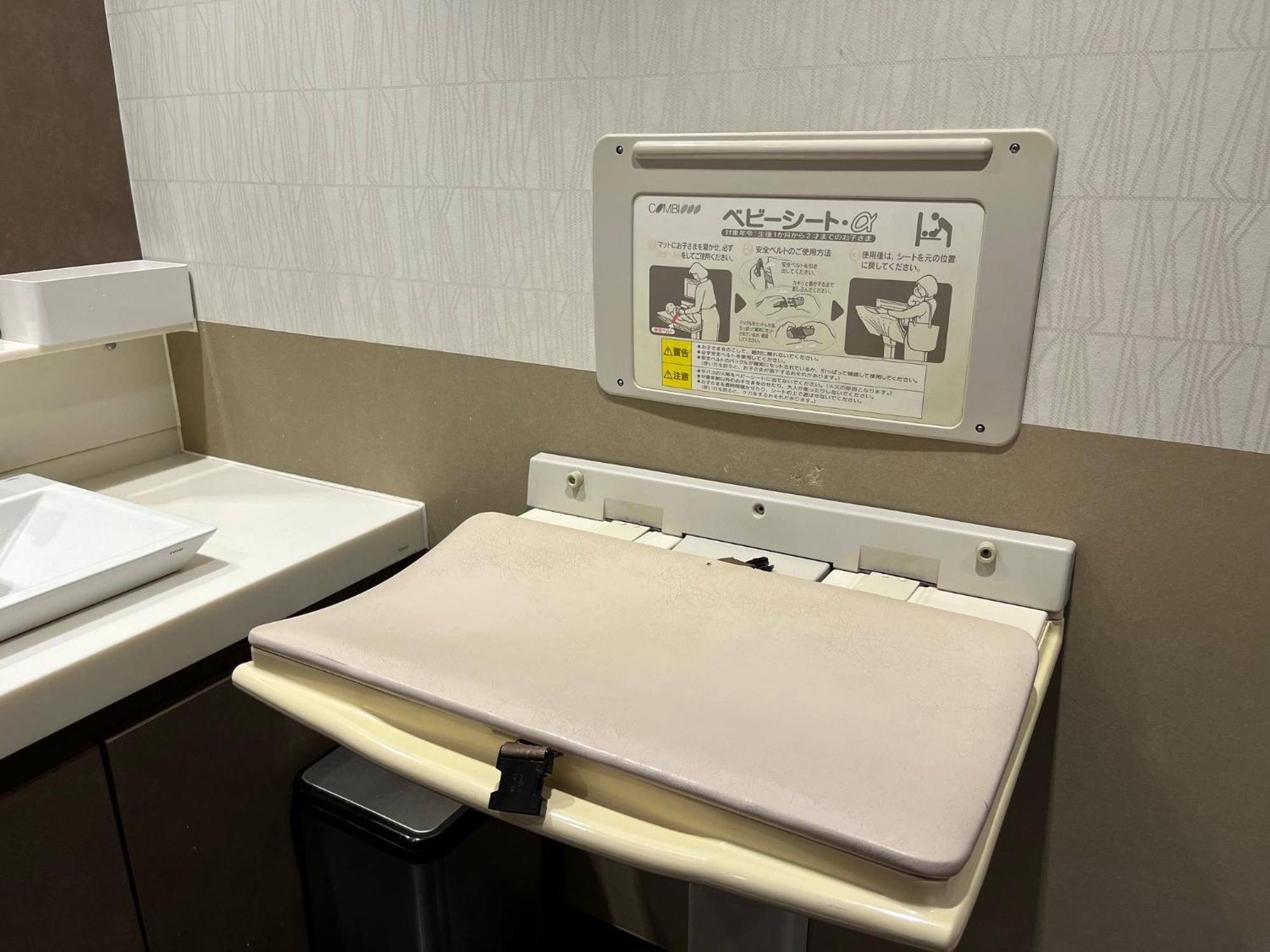 Richmond Hotel Tokyo Мусашино Екстериор снимка